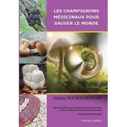 [PDF] Les champignons...